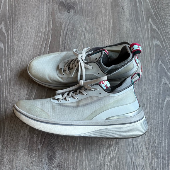 Bala Shoes - Picture 4 of 6